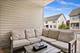 521 Pheasant, St. Charles, IL 60174