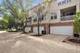 521 Pheasant, St. Charles, IL 60174