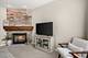 521 Pheasant, St. Charles, IL 60174