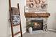 521 Pheasant, St. Charles, IL 60174