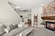 521 Pheasant, St. Charles, IL 60174