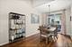 521 Pheasant, St. Charles, IL 60174
