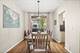 521 Pheasant, St. Charles, IL 60174