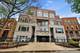2919 N Burling Unit G, Chicago, IL 60657
