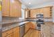 2919 N Burling Unit G, Chicago, IL 60657