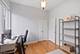 2919 N Burling Unit G, Chicago, IL 60657