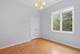 2919 N Burling Unit G, Chicago, IL 60657