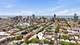 2919 N Burling Unit G, Chicago, IL 60657