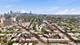 2919 N Burling Unit G, Chicago, IL 60657