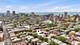 2919 N Burling Unit G, Chicago, IL 60657