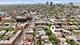 2919 N Burling Unit G, Chicago, IL 60657