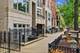 2919 N Burling Unit G, Chicago, IL 60657