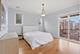 2919 N Burling Unit G, Chicago, IL 60657