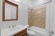 2919 N Burling Unit G, Chicago, IL 60657
