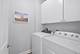 2919 N Burling Unit G, Chicago, IL 60657