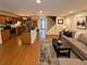 878 Swan Unit 878, Deerfield, IL 60015