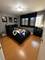 878 Swan Unit 878, Deerfield, IL 60015