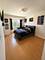 878 Swan Unit 878, Deerfield, IL 60015