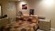 878 Swan Unit 878, Deerfield, IL 60015