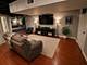 878 Swan Unit 878, Deerfield, IL 60015
