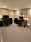 878 Swan Unit 878, Deerfield, IL 60015