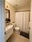 878 Swan Unit 878, Deerfield, IL 60015