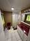 878 Swan Unit 878, Deerfield, IL 60015