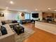 878 Swan Unit 878, Deerfield, IL 60015