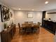 878 Swan Unit 878, Deerfield, IL 60015
