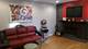 878 Swan Unit 878, Deerfield, IL 60015