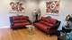 878 Swan Unit 878, Deerfield, IL 60015