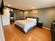 878 Swan Unit 878, Deerfield, IL 60015