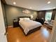 878 Swan Unit 878, Deerfield, IL 60015