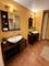 878 Swan Unit 878, Deerfield, IL 60015