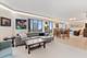950 N Michigan Unit 2804, Chicago, IL 60611