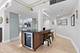 950 N Michigan Unit 2804, Chicago, IL 60611
