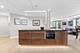 950 N Michigan Unit 2804, Chicago, IL 60611