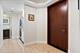 950 N Michigan Unit 2804, Chicago, IL 60611
