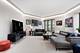 950 N Michigan Unit 2804, Chicago, IL 60611