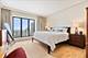 950 N Michigan Unit 2804, Chicago, IL 60611