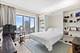 950 N Michigan Unit 2804, Chicago, IL 60611