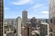 950 N Michigan Unit 2804, Chicago, IL 60611