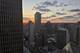 950 N Michigan Unit 2804, Chicago, IL 60611