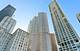 950 N Michigan Unit 2804, Chicago, IL 60611