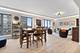 950 N Michigan Unit 2804, Chicago, IL 60611
