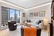 950 N Michigan Unit 2804, Chicago, IL 60611