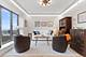 950 N Michigan Unit 2804, Chicago, IL 60611
