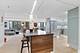950 N Michigan Unit 2804, Chicago, IL 60611