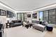 950 N Michigan Unit 2804, Chicago, IL 60611