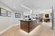 950 N Michigan Unit 2804, Chicago, IL 60611